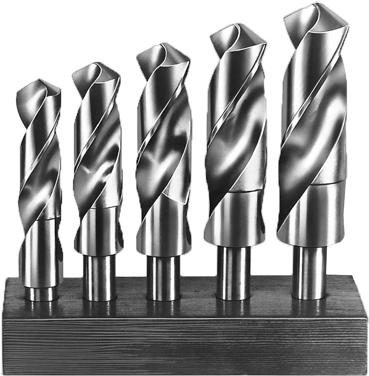DV_ZoomOriginal_P_R306B.jpg