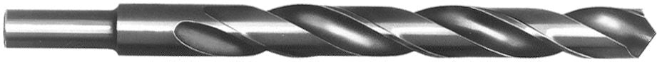 DV_ZoomOriginal_P_R308.jpg