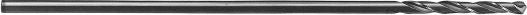 DV_ZoomOriginal_P_R912C_WB.jpg
