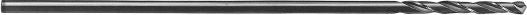 DV_ZoomOriginal_P_R912_WB.jpg
