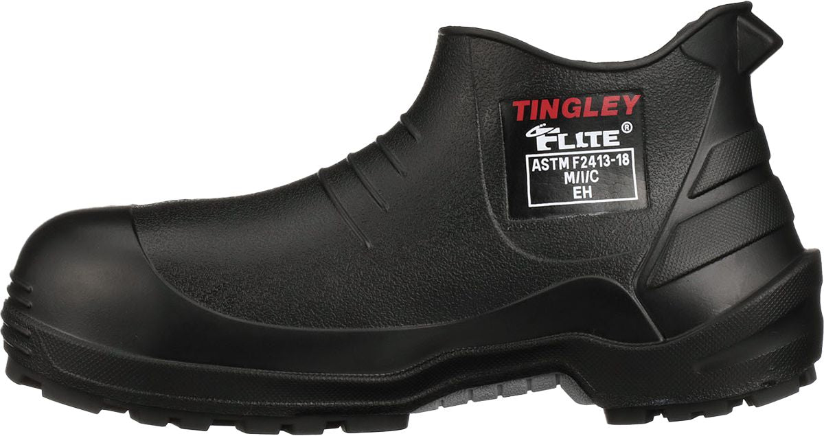 DV_ZoomOriginal_P_SFFliteWorkBoot.jpg