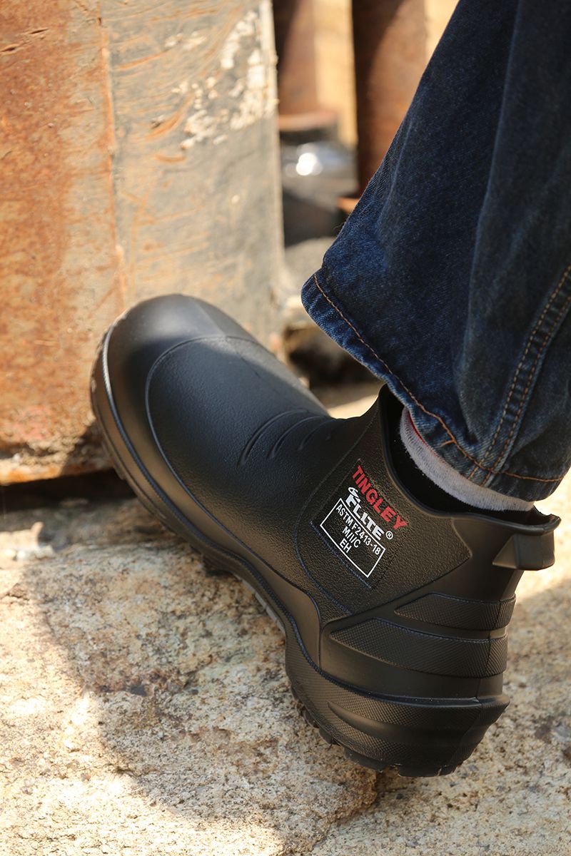 DV_ZoomOriginal_P_SFFliteWorkBoot_AP1.jpg