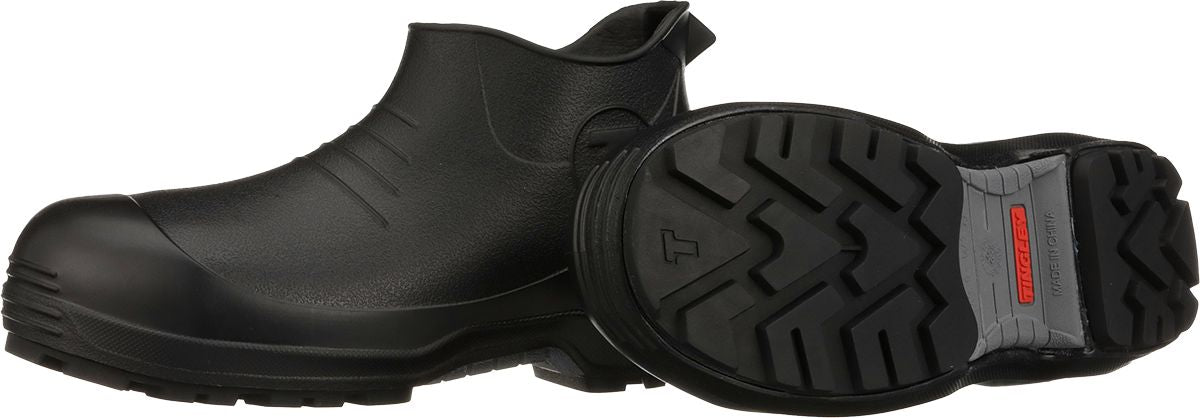 DV_ZoomOriginal_P_SFFliteWorkBoot_CP1.jpg