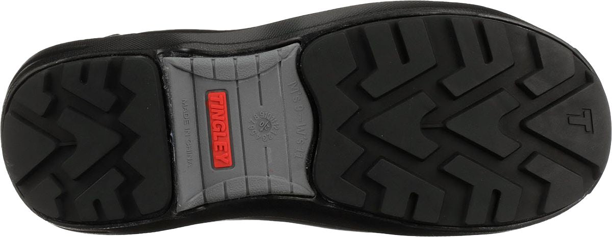 DV_ZoomOriginal_P_SFFliteWorkBoot_CP2.jpg
