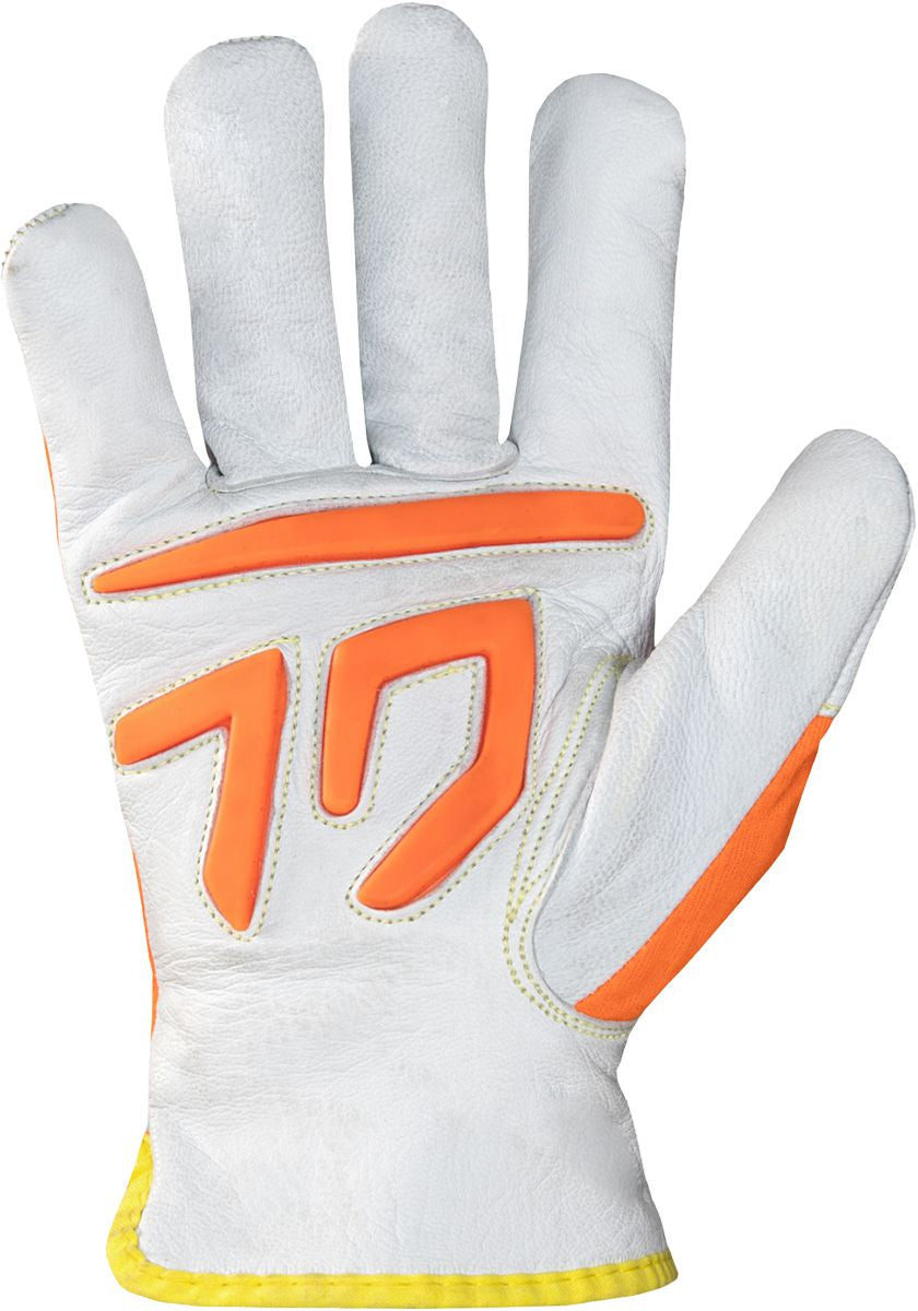 DV_ZoomOriginal_P_SFSUP25_SD1.jpg