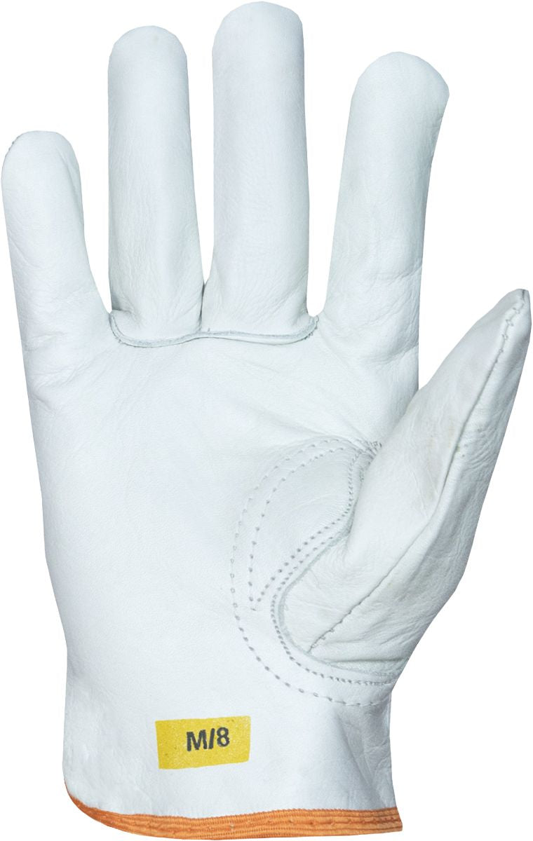 DV_ZoomOriginal_P_SFSUP8_SD1.jpg