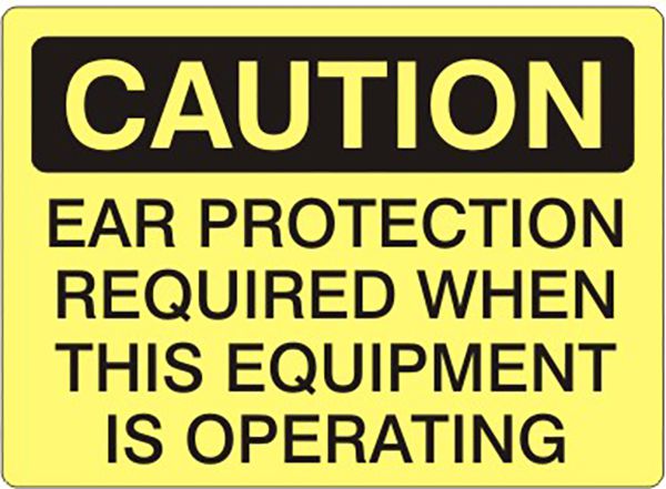 DV_ZoomOriginal_P_Safehouse1058.jpg