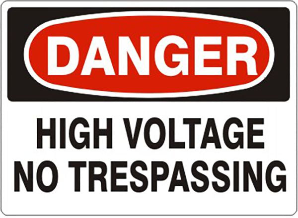 DV_ZoomOriginal_P_Safehouse1074.jpg