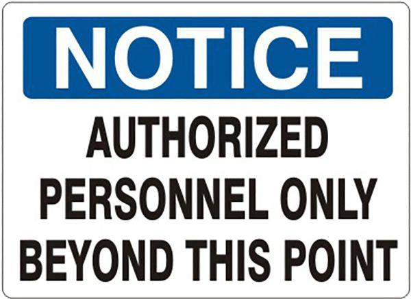 DV_ZoomOriginal_P_Safehouse1116.jpg