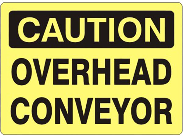 DV_ZoomOriginal_P_Safehouse1159.jpg
