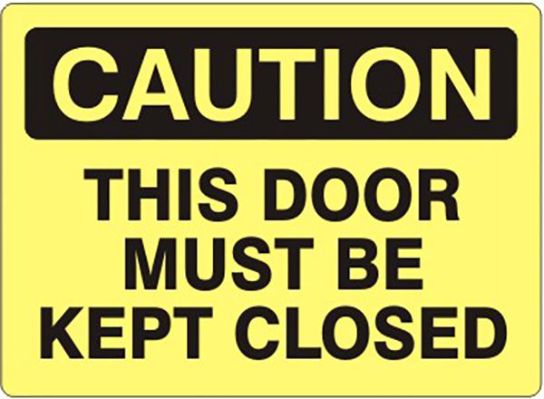 DV_ZoomOriginal_P_Safehouse1221.jpg