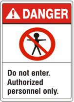 DV_ZoomOriginal_P_Safehouse138.jpg
