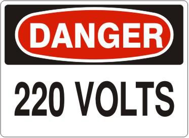 DV_ZoomOriginal_P_Safehouse1433_WB.jpg