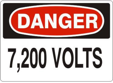 DV_ZoomOriginal_P_Safehouse1457_WB.jpg