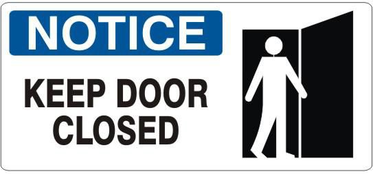 DV_ZoomOriginal_P_Safehouse1494_WB.jpg