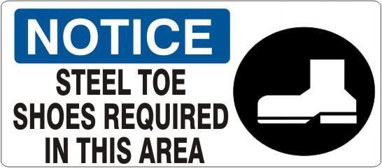DV_ZoomOriginal_P_Safehouse1495_WB.jpg