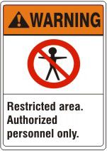 DV_ZoomOriginal_P_Safehouse150.jpg
