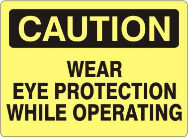 DV_ZoomOriginal_P_Safehouse1563_WB.jpg