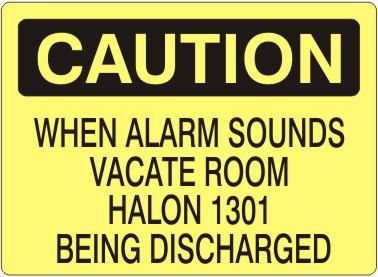 DV_ZoomOriginal_P_Safehouse1565_WB.jpg