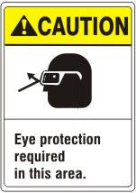 DV_ZoomOriginal_P_Safehouse166.jpg
