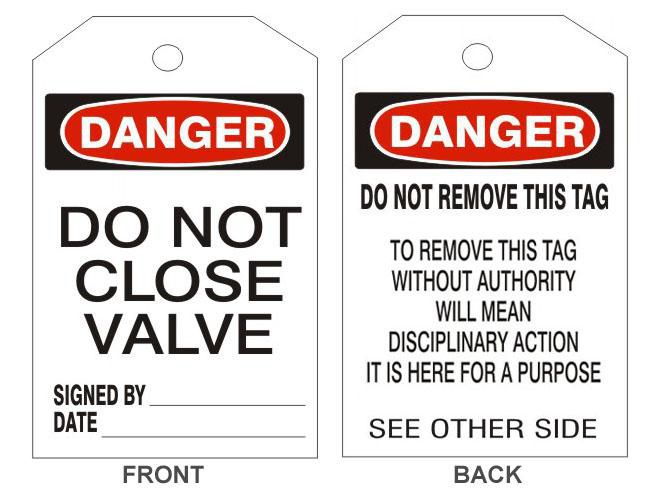 DV_ZoomOriginal_P_Safehouse1670_WB.jpg