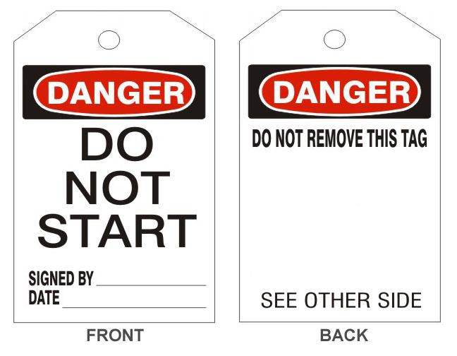 DV_ZoomOriginal_P_Safehouse1685_WB.jpg