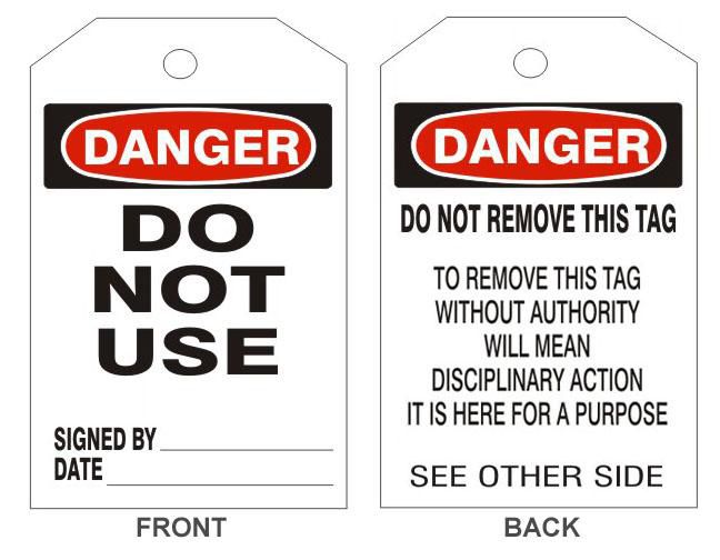 DV_ZoomOriginal_P_Safehouse1729_WB.jpg