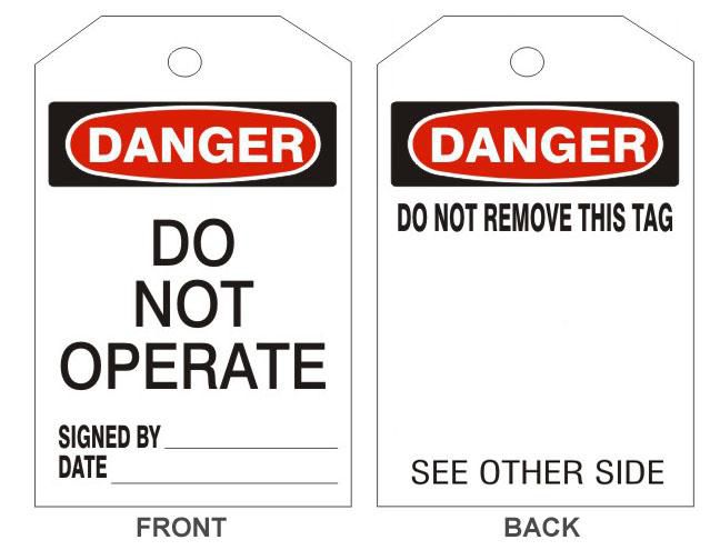 DV_ZoomOriginal_P_Safehouse1747_WB.jpg