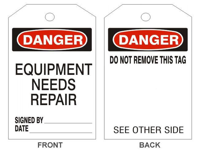 DV_ZoomOriginal_P_Safehouse1768_WB.jpg