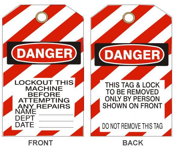 DV_ZoomOriginal_P_Safehouse1772_WB.jpg