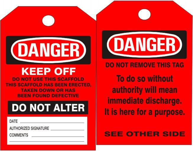 DV_ZoomOriginal_P_Safehouse1783_WB.jpg