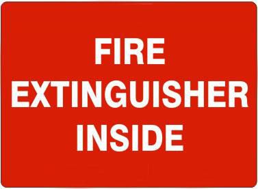 DV_ZoomOriginal_P_Safehouse1797_WB.jpg