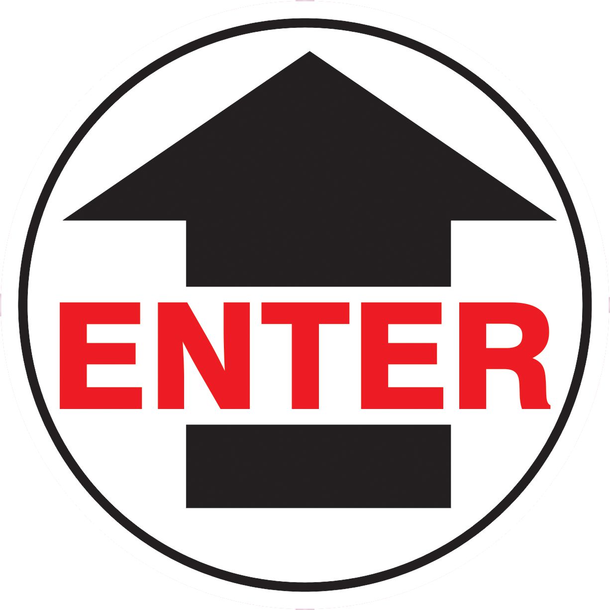 DV_ZoomOriginal_P_Safehouse1801_WB.jpg