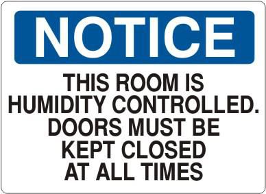 DV_ZoomOriginal_P_Safehouse2043_WB.jpg