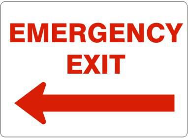 DV_ZoomOriginal_P_Safehouse2121_WB.jpg