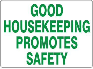 DV_ZoomOriginal_P_Safehouse2133_WB.jpg