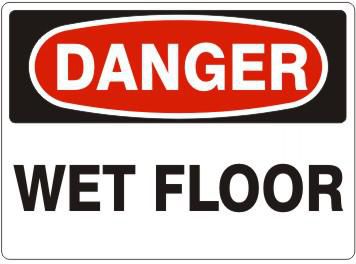 DV_ZoomOriginal_P_Safehouse2249_WB.jpg