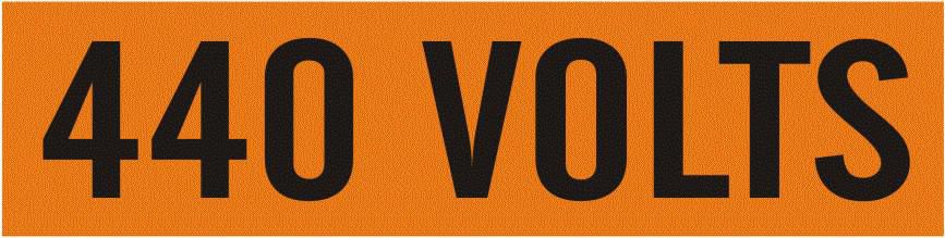 DV_ZoomOriginal_P_Safehouse2311_WB.jpg