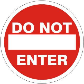 DV_ZoomOriginal_P_Safehouse2474_WB.jpg