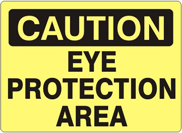 DV_ZoomOriginal_P_Safehouse266.jpg