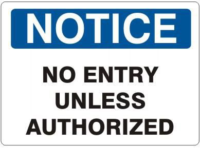 DV_ZoomOriginal_P_Safehouse3044_WB.jpg