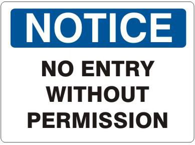 DV_ZoomOriginal_P_Safehouse3045_WB.jpg