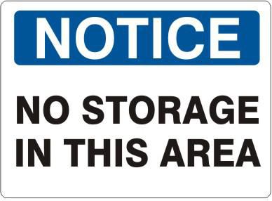 DV_ZoomOriginal_P_Safehouse3051_WB.jpg