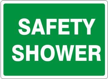 DV_ZoomOriginal_P_Safehouse3163_WB.jpg