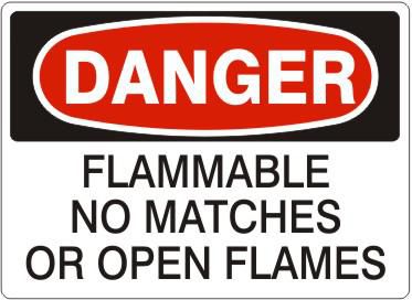 DV_ZoomOriginal_P_Safehouse3208_WB.jpg