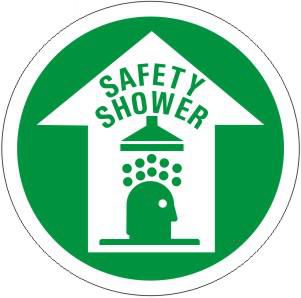 DV_ZoomOriginal_P_Safehouse3475_WB.jpg