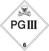 DV_ZoomOriginal_P_Safehouse364_WB.jpg