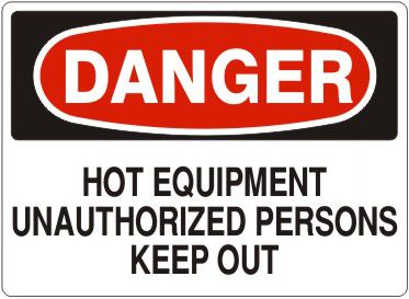 DV_ZoomOriginal_P_Safehouse479.jpg