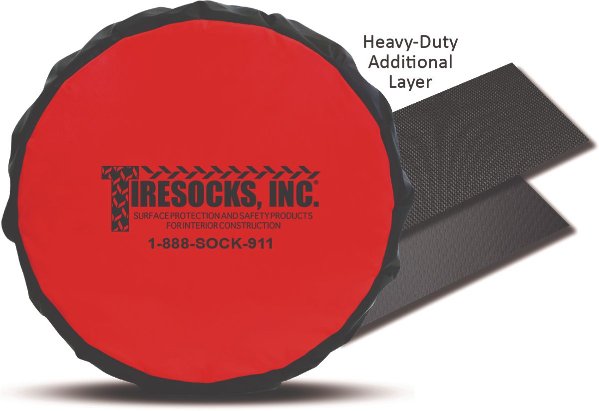 DV_ZoomOriginal_P_TiresocksHD.jpg