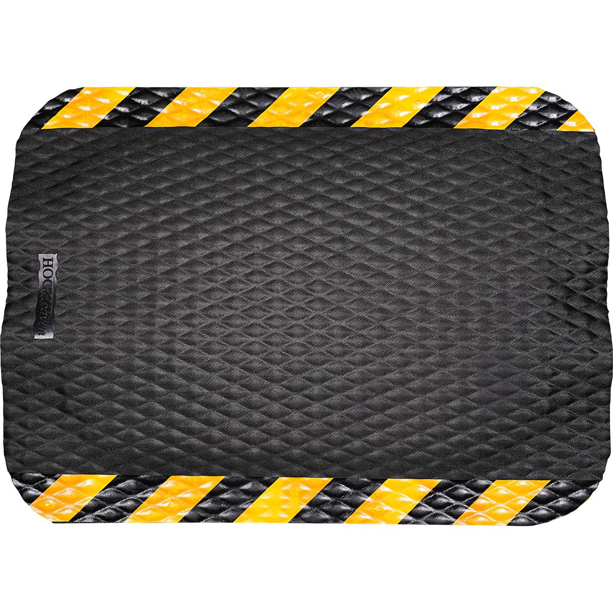 DV_ZoomOriginal_P_WDPMP1020.jpg